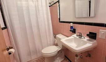 7305 Arno Ave, Allen Park, MI 48101