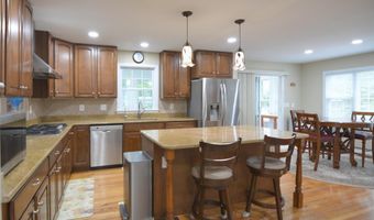 3720 KING ARTHUR Rd, Annandale, VA 22003