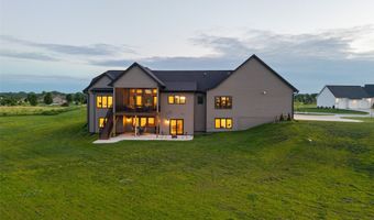 624 Xavier Pl, Ames, IA 50014