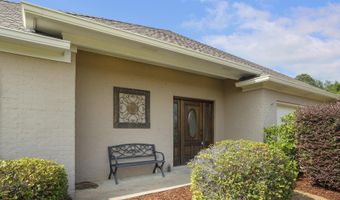 153 Regatta Dr, Brandon, MS 39047