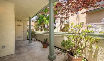 3554 W Carrotwood Ct C, Anaheim, CA 92804