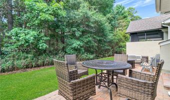 27 Paxton Cir, Bluffton, SC 29910