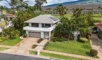 3933 Wailea Ekolu Pl, Kihei, HI 96753