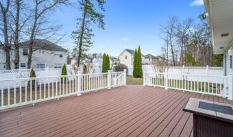451 DAMSON Ave, Absecon, NJ 08205