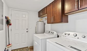 1741 SEMINOLE Rd, Atlantic Beach, FL 32233