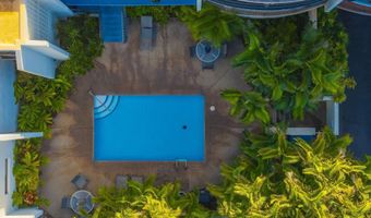 2124 AWIHI Pl 206, Kihei, HI 96753