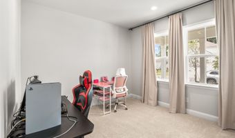 1170 Salem Bay Dr, Beaufort, SC 29902