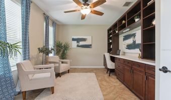 2226 PARKSIDE MEADOW Dr, Apopka, FL 32712