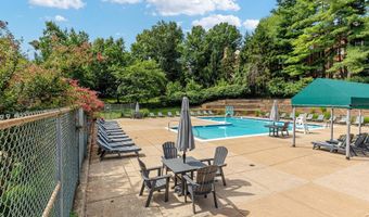 2100 LANGSTON Blvd G08, Arlington, VA 22207