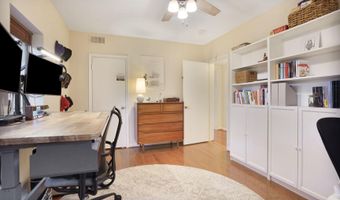 1732 QUEENS Ln 3-187, Arlington, VA 22201