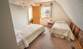 2291 Quail Ave, Afton, IA 50830