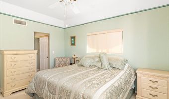 3550 Bay Sands Dr 3096, Laughlin, NV 89029