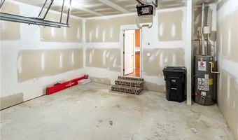 2027 Oakbluff Dr, Austell, GA 30106