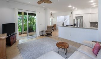 92-1224 Olani St 77-3, Kapolei, HI 96707