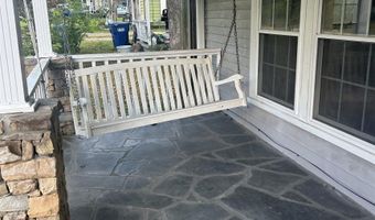 616 Jackson Trl, Attalla, AL 35954