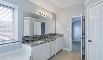 1422 Wallace Dr, Allen, TX 75013