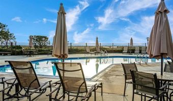 12819 Caminito Del Canto, Del Mar, CA 92014