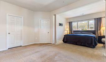 2832 ADMIRAL RIDGE Rd, Accokeek, MD 20607