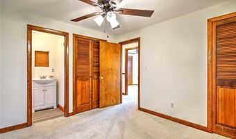 64 Peacedale Rd, Cumberland, RI 02864