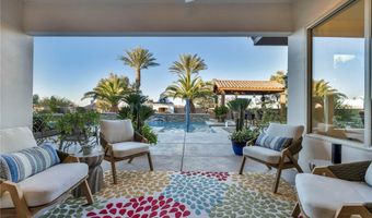 1158 Christian Rd, Henderson, NV 89002