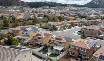 352 Misaki Way, Fallbrook, CA 92028