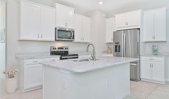 2113 Summersweet Dr, Alva, FL 33920
