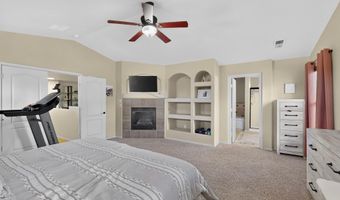 9609 Carson Mesa Dr NW, Albuquerque, NM 87114