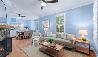 410 E CONCORD St, Orlando, FL 32803