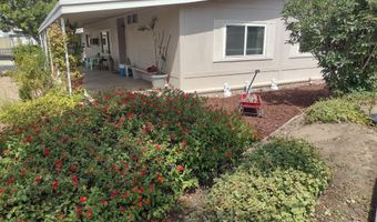 135 Tranquila Dr 61, Camarillo, CA 93012