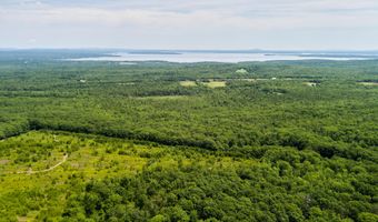 00 Armstrong Rd, Belfast, ME 04915