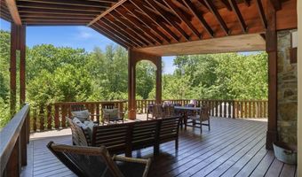 160 Ross Hill Rd, Charlestown, RI 02813