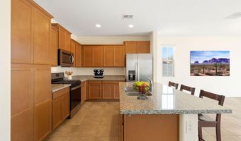 4609 S 122ND Dr, Avondale, AZ 85323