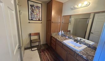 1500 Vinson Ray Rd, Baker, FL 32531