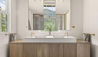 5387 Castle Creek Rd, Aspen, CO 81612