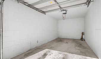 676 SANDY NECK Ln 102, Altamonte Springs, FL 32714