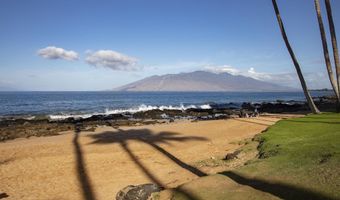 2960 S Kihei Rd 514, Kihei, HI 96753