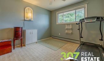 1214 Stampede Ave, Cody, WY 82414