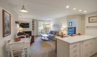 455 VILLAGE Rd 102, Breckenridge, CO 80424