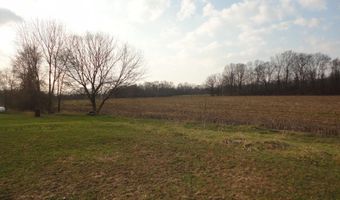 4219 W 110th Ave, Allegan, MI 49010