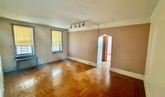 50-05 43rd Ave Unit 1K, Sunnyside, NY 11377