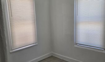 349 N Ocean Ave, Atlantic City, NJ 08401