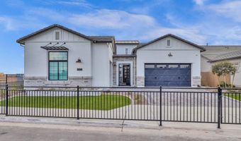 1151 E PEACH TREE Dr, Chandler, AZ 85249