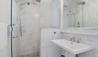 2316 N STAFFORD St, Arlington, VA 22207
