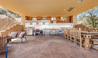 61474 Hanging Rock Ln, Mountain Center, CA 92561