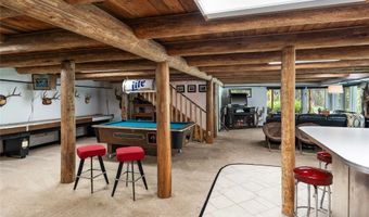 677 Latigo Ln, Bigfork, MT 59911