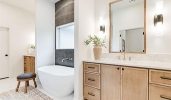 7940 Stagecoach Cir, Arcadia, OK 73007