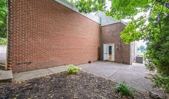 1514 OLD YORK Rd, Abington, PA 19001