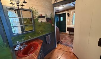 246 South Rd, Candia, NH 03034