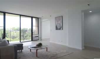 98-501 Koauka Loop A1006, Aiea, HI 96701