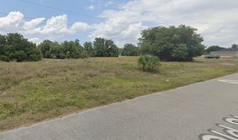 2906 Old State Road 64 W, Avon Park, FL 33825